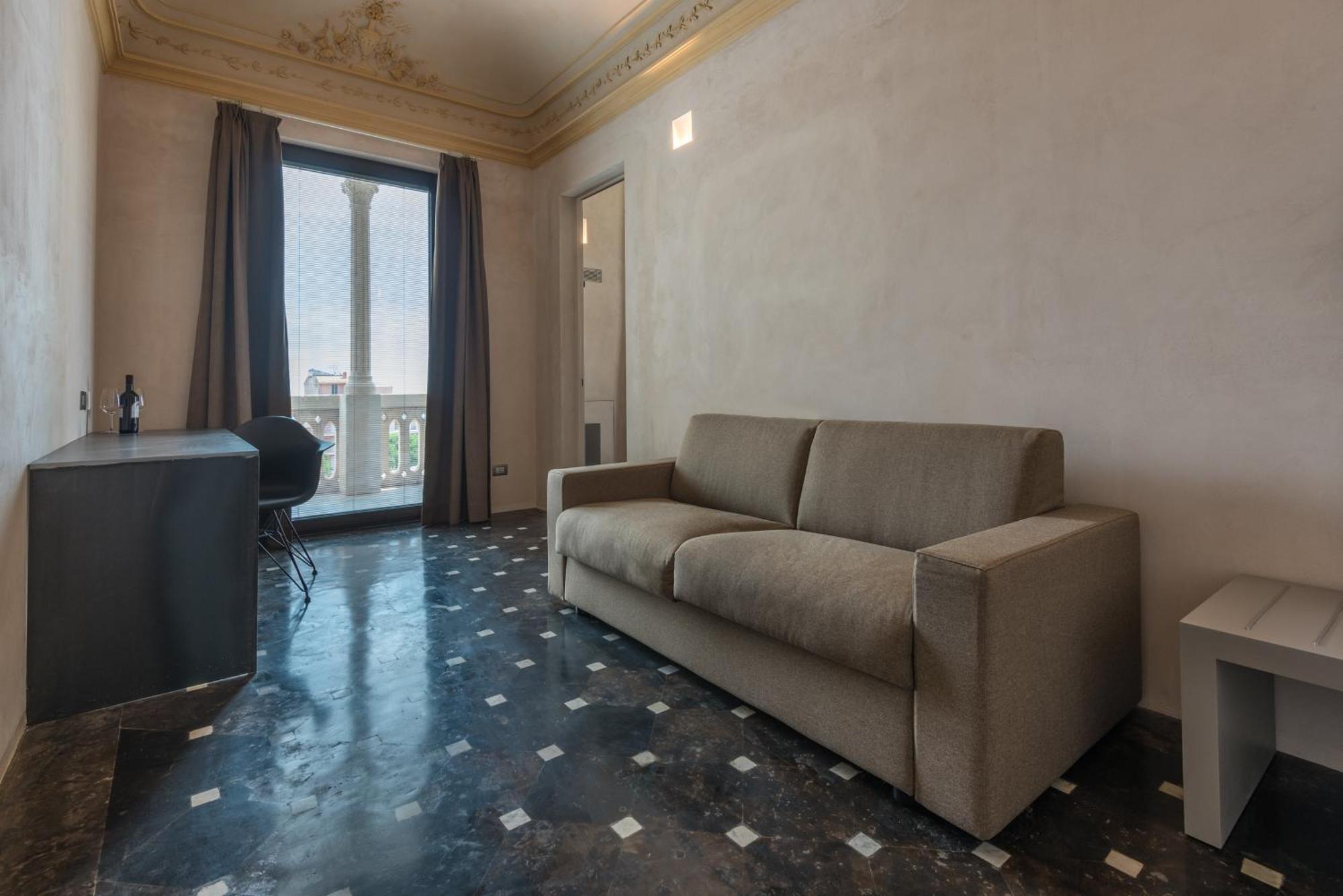 Villa Boscarino Ragusa Exterior photo