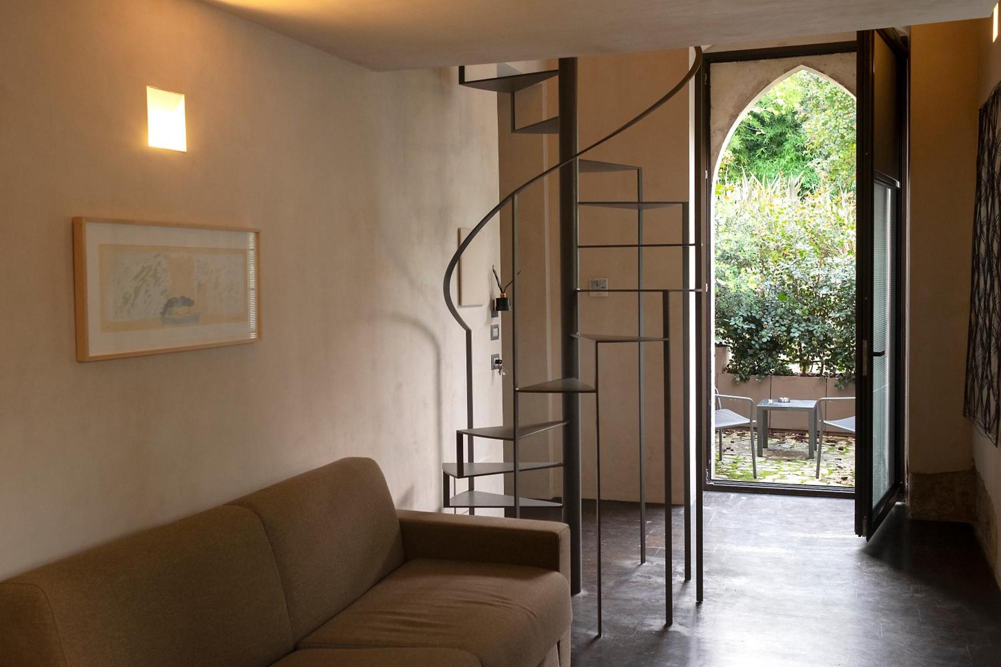 Villa Boscarino Ragusa Exterior photo
