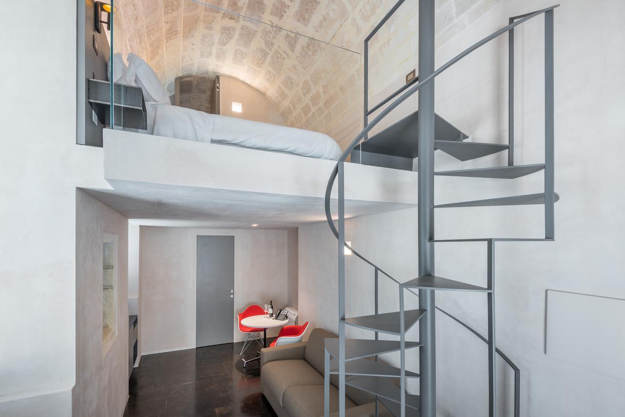Villa Boscarino Ragusa Exterior photo